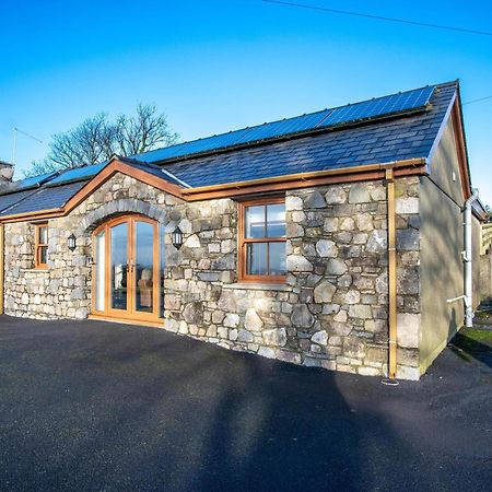 The Beacon - 3 Bedroom Cottage - Ludchurch - Narberth Exterior photo