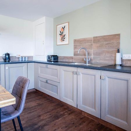 The Beacon - 3 Bedroom Cottage - Ludchurch - Narberth Exterior photo